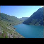 Anstieg Col du Glandon.JPG